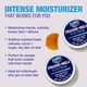 thumbnail image 5 of Suavizante para piel Blue Goo, talones agrietados y manos secas, 60 ml (paquete de 2), 5 of 7