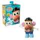 thumbnail image 1 of Figura Didáctica Sr Cara de Papa Toy Story - Mr Potato Head, 1 of 10
