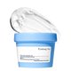 thumbnail image 1 of Limpiador facial Pyunkang Yul 100 g, textura de arcilla, 1 of 8