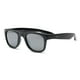 thumbnail image 1 of Lentes De Sol Para Niños Surf 4+ Negro, 1 of 3