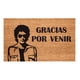 thumbnail image 1 of Limpiapiés Choapino Biodegradable Gracias Por Venir, 1 of 3