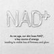 thumbnail image 3 of Crema Hidratante Le Touche Novus Ordo 50 ml Gel con NAD+, 3 of 7