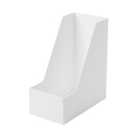 Ioensy - Revistas Soportador De Carpetas Prácticas De Carpetas Simples Para La Sala De Estar De La Sala De Estar Hotel