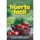 thumbnail image 1 of Libro El Huerto Fácil, 1 of 2