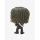 thumbnail image 2 of Figura de colección Funko Pop! ¡Rockea a Aerosmith, Joe Perry!, 2 of 2