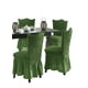 thumbnail image 2 of Fundas Sillas Turcas - Pack De 6 Unds T7, 2 of 3