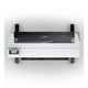 thumbnail image 3 of Impresora Epson Plotter 36" WIFI Surecolor Stand SCT5170SR, 3 of 7
