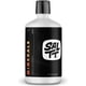 thumbnail image 1 of Gotas Minerales SALTT 946ml Balance Electrolitos Keto, 1 of 3