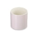 thumbnail image 1 of Tarro para Utensilios Le Creuset 2,7 L Color Chalota, 1 of 3