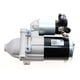 thumbnail image 1 of Equipo original de arranque ACDelco GM 12740952 para vehículos GM, 1 of 4