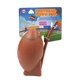 thumbnail image 3 of Vaso con Boquilla 300 ml Tema Fútbol Libre de BPA para Niños, 3 of 6