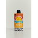 thumbnail image 2 of Ela e Carioca Shampoo, 2 of 2