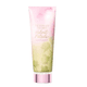 thumbnail image 2 of Victoria Secret Velvet Petals Radiant 236ML Mujer Crema, 2 of 3