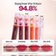 thumbnail image 3 of Tatuaje Labial MAXCLINIC 5 ml Plum Berry Resistente al Agua 24 h, 3 of 7