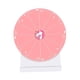 thumbnail image 1 of Rueda De Ruleta Giratoria Con Premio De Mesa Para Actividades Promocionales De Ferias Comerciales, 1 of 3