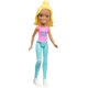 thumbnail image 1 of Muñeca Barbie Mini Deluxe 2, 1 of 5