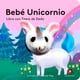 thumbnail image 5 of Con Títere De Dedo - Bebé Unicornio, 5 of 6