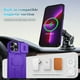 thumbnail image 4 of Funda FOXDOCK para iPhone 13 Pro – Magnética Antigolpes con Soporte y Protección Doble, 4 of 6