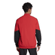 thumbnail image 3 of Chaqueta Colo Colo 2026 Presentación Nueva Original Adidas, 3 of 3