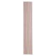 thumbnail image 2 of palo de madera de balsa sin terminar diy palo de modelado de madera 10pcs 300mm, 2 of 5