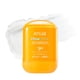 thumbnail image 1 of Protector Solar En Barra Invisible Glow Sun Stick Spf 50 18 Ml, 1 of 9