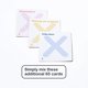 thumbnail image 3 of Paquete de expansión That Sound Game X-Tension Pack +18, 3 of 6
