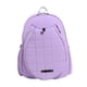 thumbnail image 5 of Bolsita De Almacenamiento De Tenis Portador Bolso De Hombro De La Raqueta Para Mujer Para Hombres Púrpura, 5 of 5