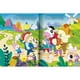 thumbnail image 2 of Libro Mega Pegatinas -El Mapa Misterioso, 2 of 2
