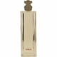 thumbnail image 1 of Perfume Eau De Toilette Para Mujer 90 Ml, 1 of 2