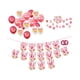 thumbnail image 1 of Feliz Día De La Madre Decoraciones Signo Cake Toppers Para Fiesta Suministros Festival, 1 of 2