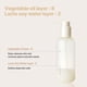 thumbnail image 4 of Aceite Limpiador SOME BY MI Lacto Soja Sebum & Blackhead 200 ml, 4 of 6