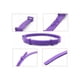 thumbnail image 3 of Collar Calmante P/ Perro Ajustable Calma Ansiedad Relajante, 3 of 3