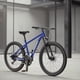 thumbnail image 5 of Bicicleta Mountain Bike Spiegel Aro 29 Azul, 5 of 5