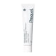 thumbnail image 1 of Hidratante Prequel Reactive Skin Solutions 30 ml con 5% de ectoína, 1 of 3