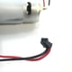 thumbnail image 3 of Motor de cepillo de reemplazo para aspiradora robot Shark Ion, 3 of 3