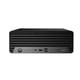 thumbnail image 3 of Pc Prodesk 400 G7 Sff (i3 10ma 8gb 500gb) Grado A Reacondicionado, 3 of 3