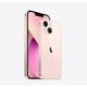 thumbnail image 3 of Apple iPhone 13 256GB - Reacondicionado, 3 of 4