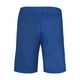 thumbnail image 3 of Short Babolat Play Azul Tenis Padel, 3 of 3