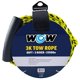 thumbnail image 1 of Cuerda de Remolque WOW Sports 3k 18m con Boya Flotante de Espuma, 1 of 5