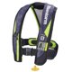 thumbnail image 1 of Chaleco Salvavidas Inflable BLUESTORM Atmos 40 Aprobado por USCG, 1 of 9