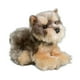 thumbnail image 3 of Peluche de peluche Douglas Yettie Yorkie Yorkshire Terrier, 3 of 3