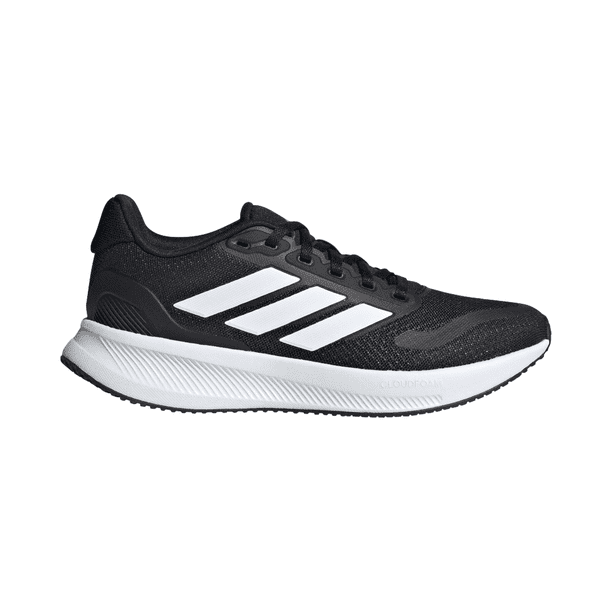 ZAPATILLAS DE RUNNING ADIDAS RUNFALCON 5 INFANTIL IE8589 - Talla 5,0