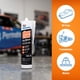 thumbnail image 4 of Permatex The Right Stuff Sellador de Empaques Rápido 1 Minuto 300 mL, 4 of 5