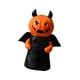 thumbnail image 1 of Figura Decorativa De Calabazas En Miniatura De Halloween Para Mesa, 1 of 5