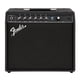 thumbnail image 1 of Amplificador Fender Mustang LTX50 50 W 120 V con altavoz de 12 pulgadas, 1 of 3