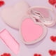 thumbnail image 4 of Polvo sedoso Blush ColourPop Sweetheart, 4,7 ml, 4 of 6