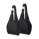thumbnail image 5 of Correas Colgantes Para Abdominales Para Barra De Dominadas, Entrenamiento Abdominal Resistente Para Gimnasio En Casa, Estilo C, 5 of 5