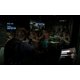 thumbnail image 5 of Videojuego Capcom Resident Evil 6 Xbox 360, 5 of 9
