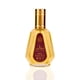 thumbnail image 2 of Perfume Barakah Shops Ameerat Al Arab Eau de Parfum 50 ml, 2 of 4
