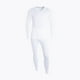 thumbnail image 1 of Primera Capa Mix Polera Y Pantalon Hombre Cv blanco 2XL, 1 of 2